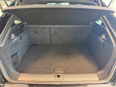 Audi A3 Gebrauchtwagen Audi A3 Gebrauchtwagen