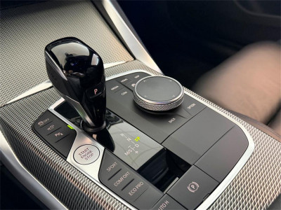 BMW 4er Gran Coupe Gebrauchtwagen BMW 4er Gran Coupe Gebrauchtwagen