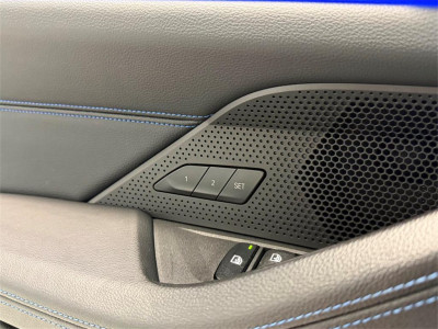 BMW 4er Gran Coupe Gebrauchtwagen BMW 4er Gran Coupe Gebrauchtwagen