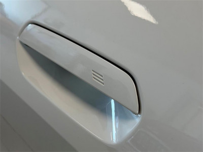 BMW 4er Gran Coupe Gebrauchtwagen BMW 4er Gran Coupe Gebrauchtwagen