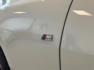 BMW 4er Gran Coupe Gebrauchtwagen BMW 4er Gran Coupe Gebrauchtwagen