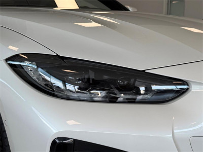 BMW 4er Gran Coupe Gebrauchtwagen BMW 4er Gran Coupe Gebrauchtwagen
