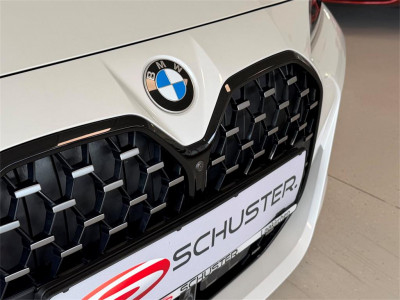 BMW 4er Gran Coupe Gebrauchtwagen BMW 4er Gran Coupe Gebrauchtwagen
