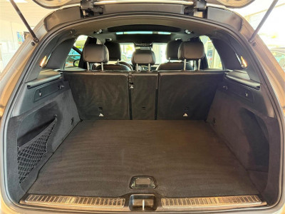 Mercedes-Benz GLC Gebrauchtwagen Mercedes-Benz GLC Gebrauchtwagen