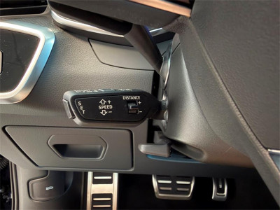 Audi A6 Allroad Gebrauchtwagen Audi A6 Allroad Gebrauchtwagen