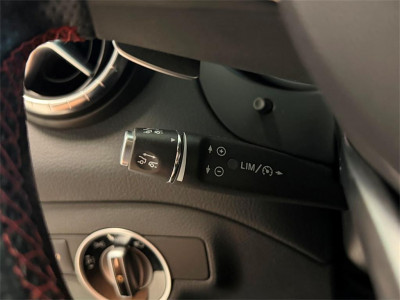 Mercedes-Benz CLA Gebrauchtwagen Mercedes-Benz CLA Gebrauchtwagen