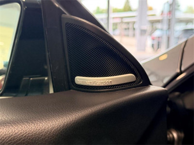Mercedes-Benz CLA Gebrauchtwagen Mercedes-Benz CLA Gebrauchtwagen