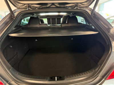 Mercedes-Benz CLA Gebrauchtwagen Mercedes-Benz CLA Gebrauchtwagen