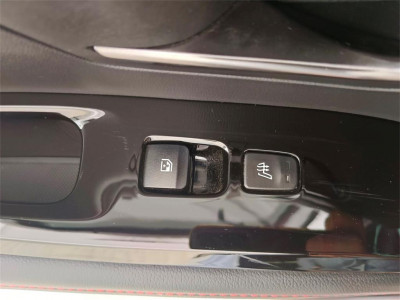 Hyundai Tucson Gebrauchtwagen Hyundai Tucson Gebrauchtwagen