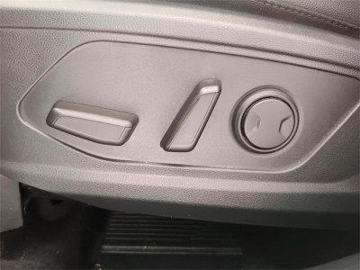 Hyundai Tucson Gebrauchtwagen Hyundai Tucson Gebrauchtwagen