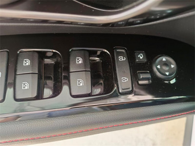 Hyundai Tucson Gebrauchtwagen Hyundai Tucson Gebrauchtwagen