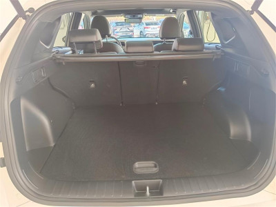 Hyundai Tucson Gebrauchtwagen Hyundai Tucson Gebrauchtwagen