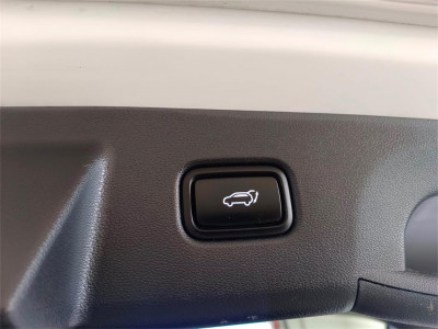 Hyundai Tucson Gebrauchtwagen Hyundai Tucson Gebrauchtwagen