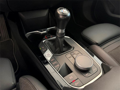 BMW 2er Gebrauchtwagen BMW 2er Gebrauchtwagen