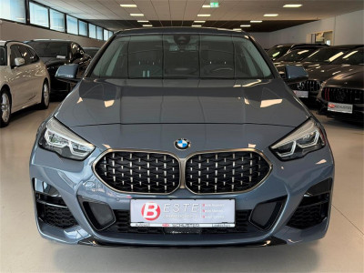 BMW 2er Gebrauchtwagen BMW 2er Gebrauchtwagen