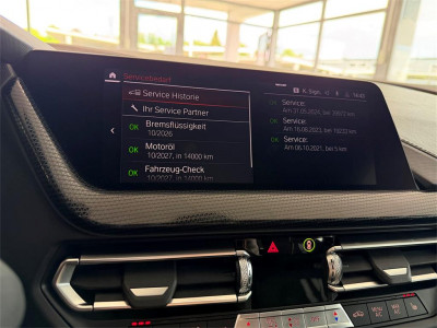 BMW 2er Gebrauchtwagen BMW 2er Gebrauchtwagen