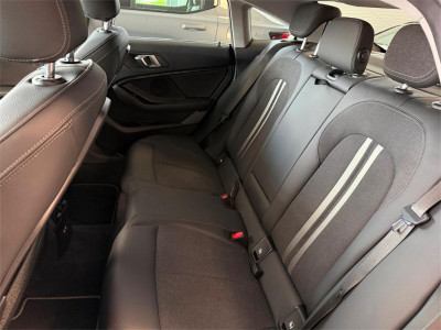 BMW 2er Gebrauchtwagen BMW 2er Gebrauchtwagen