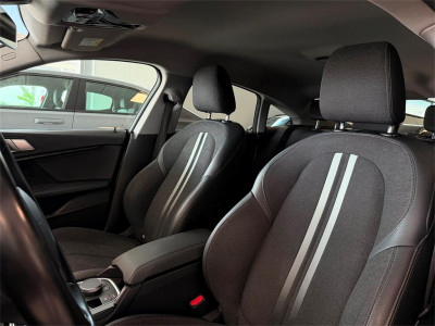 BMW 2er Gebrauchtwagen BMW 2er Gebrauchtwagen