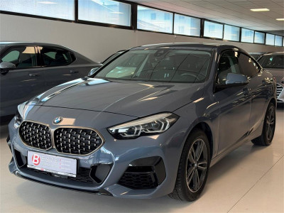 BMW 2er Gebrauchtwagen BMW 2er Gebrauchtwagen