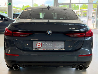 BMW 2er Gebrauchtwagen BMW 2er Gebrauchtwagen
