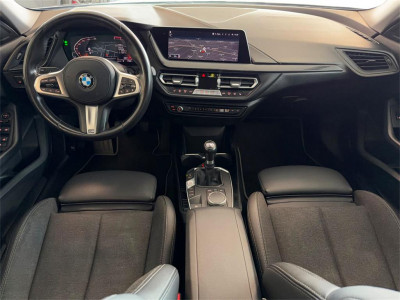 BMW 2er Gebrauchtwagen BMW 2er Gebrauchtwagen