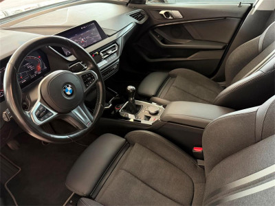 BMW 2er Gebrauchtwagen BMW 2er Gebrauchtwagen