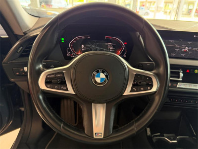 BMW 2er Gebrauchtwagen BMW 2er Gebrauchtwagen