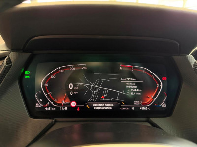 BMW 2er Gebrauchtwagen BMW 2er Gebrauchtwagen