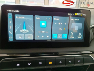 MG MG3 Neuwagen MG MG3 Neuwagen