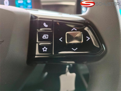 MG MG3 Neuwagen MG MG3 Neuwagen