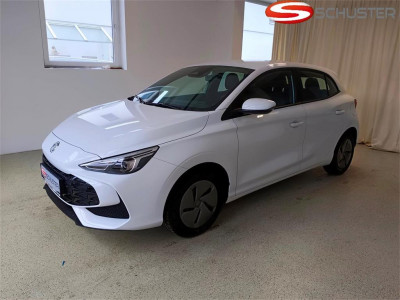 MG MG3 Neuwagen MG MG3 Neuwagen
