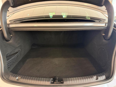 BYD Seal Gebrauchtwagen BYD Seal Gebrauchtwagen