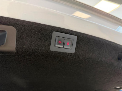 BYD Seal Gebrauchtwagen BYD Seal Gebrauchtwagen