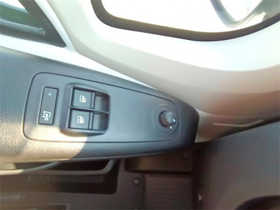 Citroën Jumper Gebrauchtwagen Citroën Jumper Gebrauchtwagen