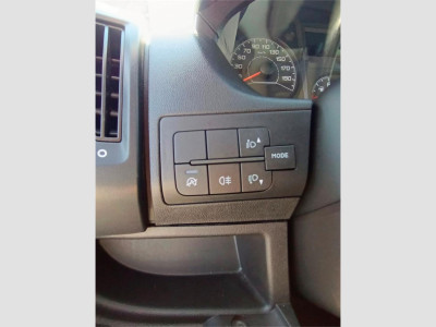 Citroën Jumper Gebrauchtwagen Citroën Jumper Gebrauchtwagen