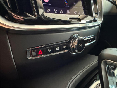 Volvo V60 Gebrauchtwagen