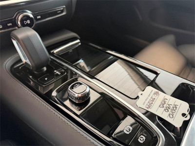 Volvo V60 Gebrauchtwagen