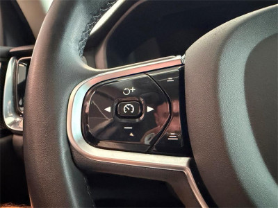 Volvo V60 Gebrauchtwagen