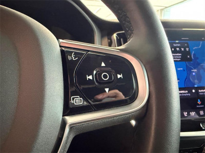Volvo V60 Gebrauchtwagen