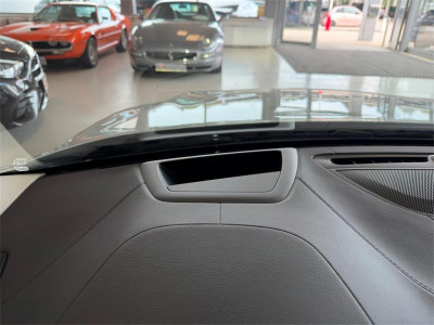 Volvo V60 Gebrauchtwagen