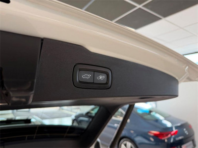Volvo V60 Gebrauchtwagen