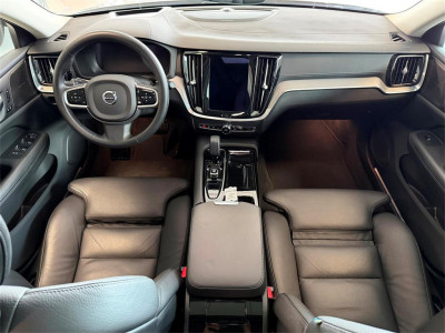 Volvo V60 Gebrauchtwagen