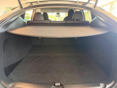 Tesla Model Y Gebrauchtwagen