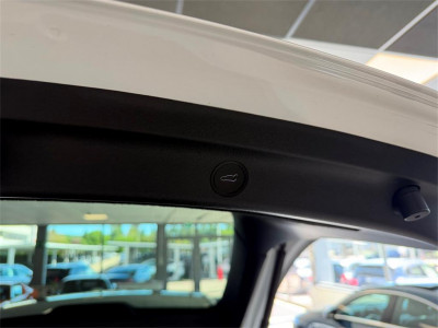 Tesla Model Y Gebrauchtwagen