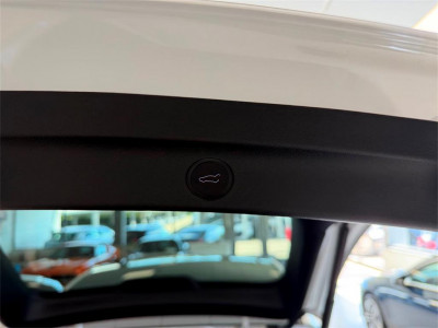 Tesla Model Y Gebrauchtwagen Tesla Model Y Gebrauchtwagen