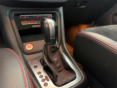 Seat Alhambra Gebrauchtwagen Seat Alhambra Gebrauchtwagen