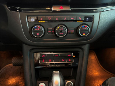 Seat Alhambra Gebrauchtwagen Seat Alhambra Gebrauchtwagen