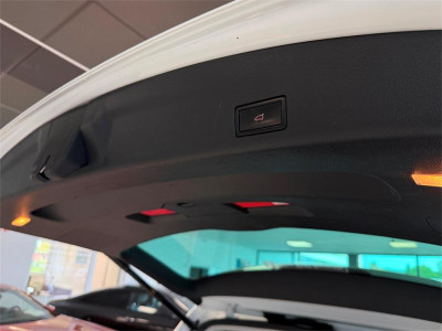 Seat Alhambra Gebrauchtwagen Seat Alhambra Gebrauchtwagen