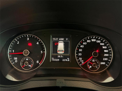 Seat Alhambra Gebrauchtwagen Seat Alhambra Gebrauchtwagen