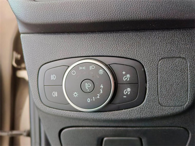 Ford Focus Gebrauchtwagen Ford Focus Gebrauchtwagen
